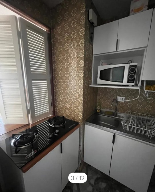 Departamento en arriendo en Viña del Mar — foto 8