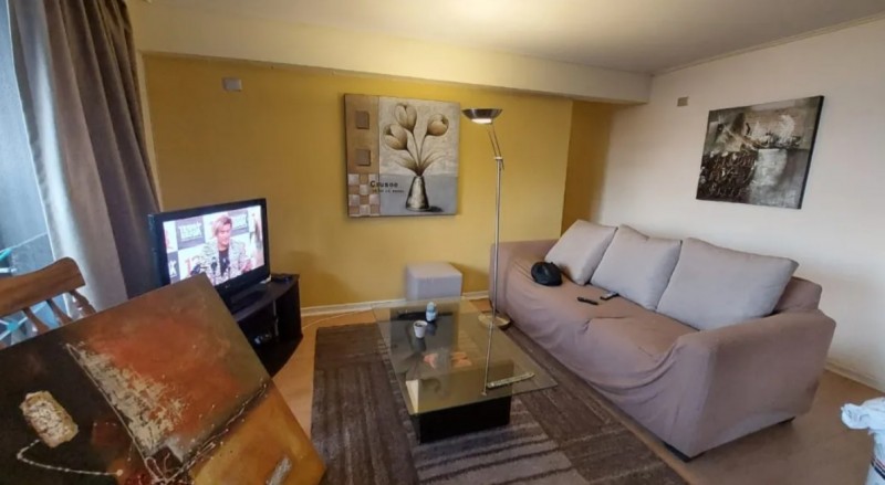 Departamento en arriendo en Viña del Mar — foto 2
