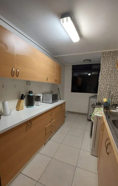 Departamento en arriendo en Viña del Mar — foto 4