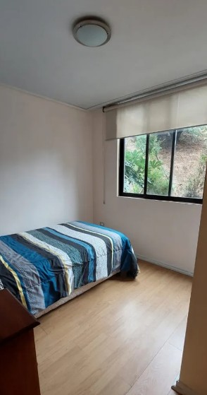Departamento en arriendo en Viña del Mar — foto 5