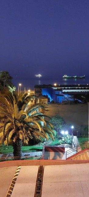 Departamento en arriendo en Viña del Mar — foto 6