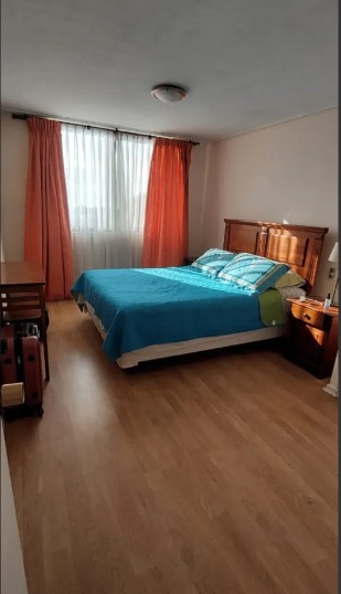 Departamento en arriendo en Viña del Mar — foto 7