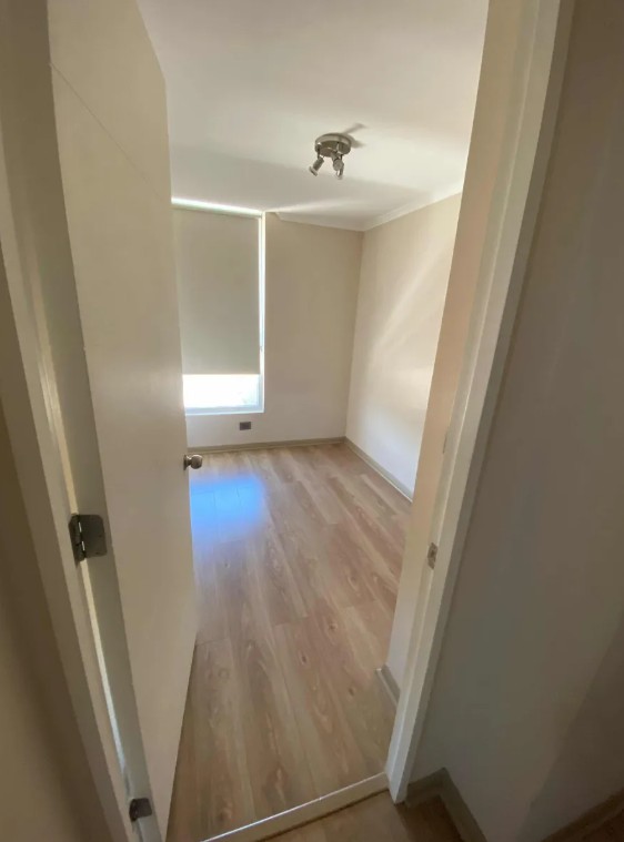 Departamento en arriendo en Viña del Mar — foto 4