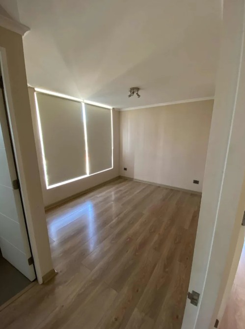 Departamento en arriendo en Viña del Mar — foto 5