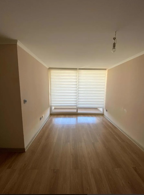 Departamento en arriendo en Viña del Mar — foto 6