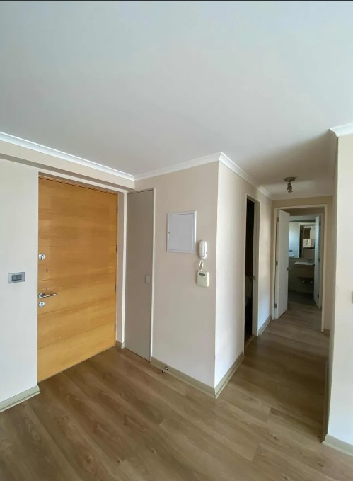 Departamento en arriendo en Viña del Mar — foto 8