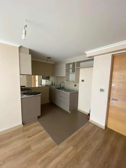Departamento en arriendo en Viña del Mar — foto 9
