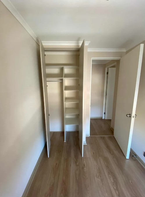 Departamento en arriendo en Viña del Mar — foto 10