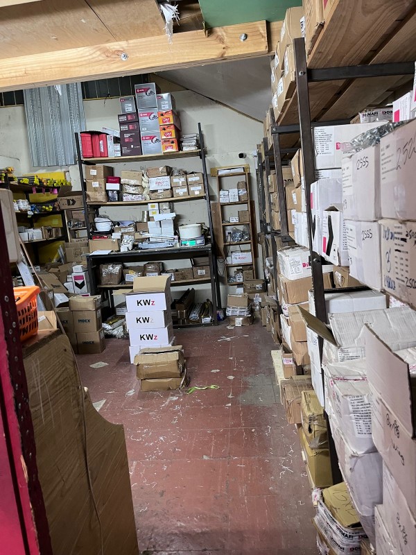 Local comercial en venta en Viña del Mar — foto 2