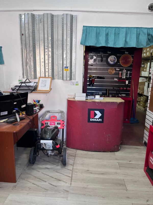 Local comercial en venta en Viña del Mar — foto 4