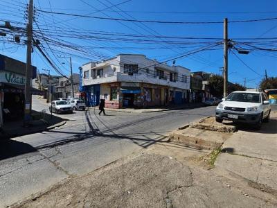 Local comercial en venta en Viña del Mar — foto 6