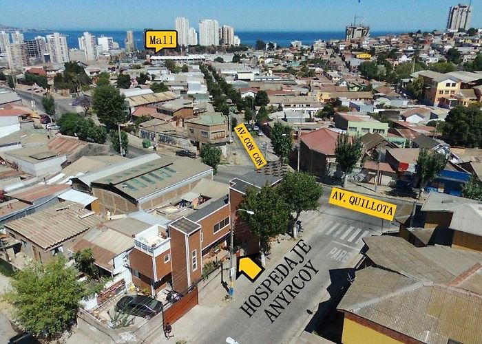 Local comercial en venta en Viña del Mar — foto 7