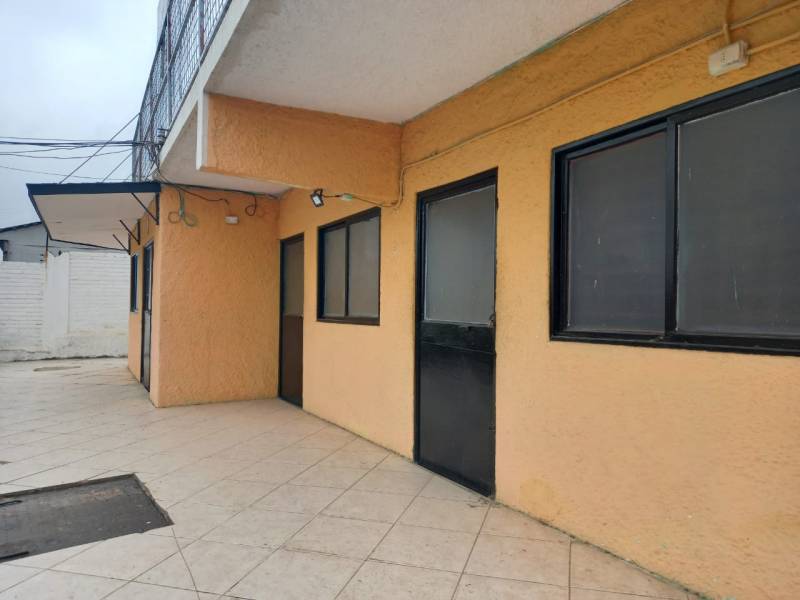 Local comercial en venta en Quilpué — foto 1