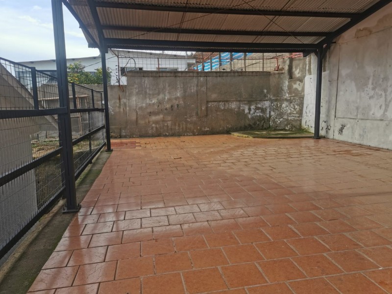 Local comercial en venta en Quilpué — foto 2