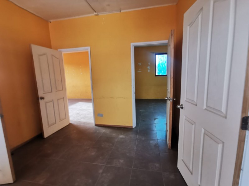Local comercial en venta en Quilpué — foto 3