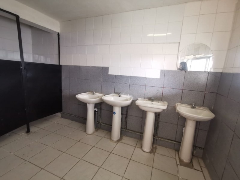 Local comercial en venta en Quilpué — foto 8