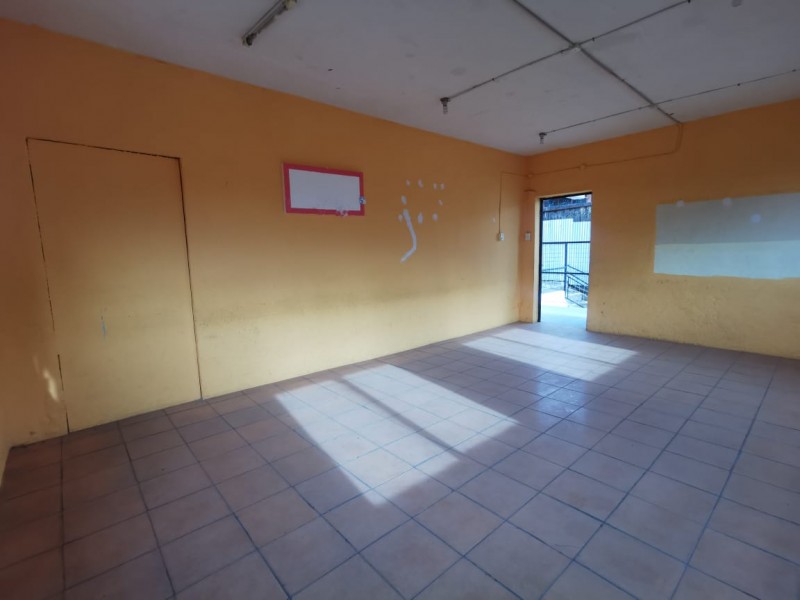 Local comercial en venta en Quilpué — foto 10