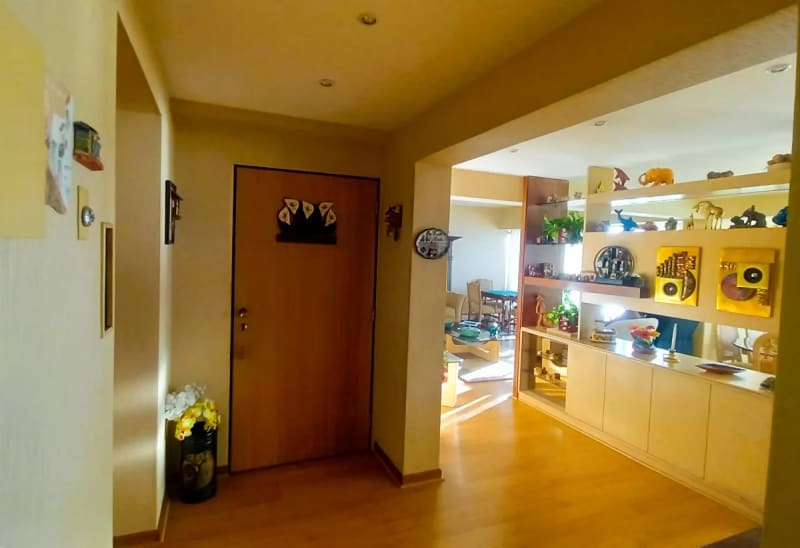 Departamento en venta en Viña del Mar — foto 2