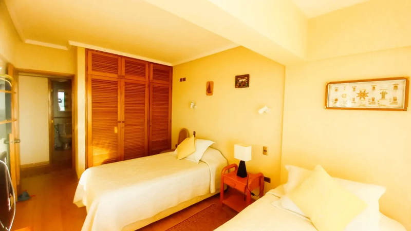 Departamento en venta en Viña del Mar — foto 3