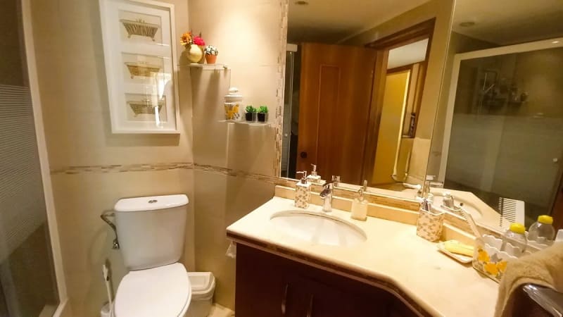 Departamento en venta en Viña del Mar — foto 4