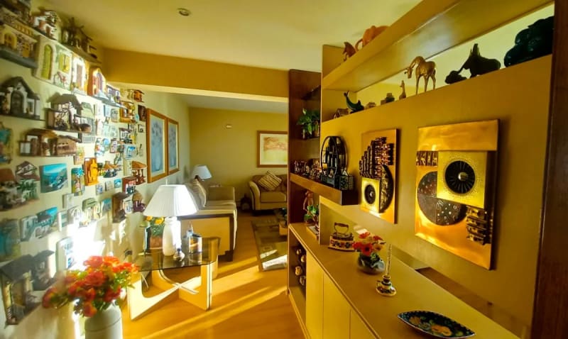 Departamento en venta en Viña del Mar — foto 5