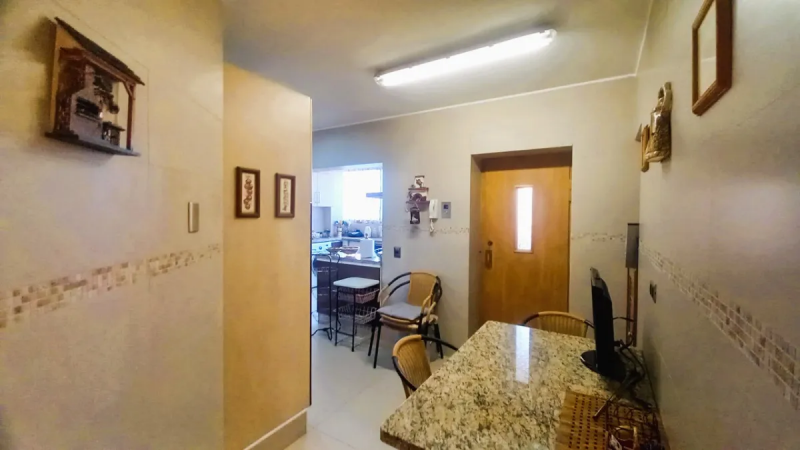 Departamento en venta en Viña del Mar — foto 6