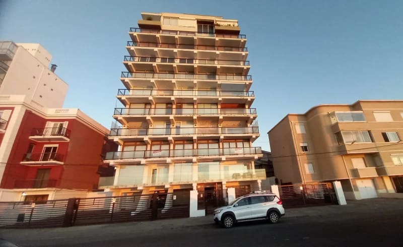Departamento en venta en Viña del Mar — foto 7