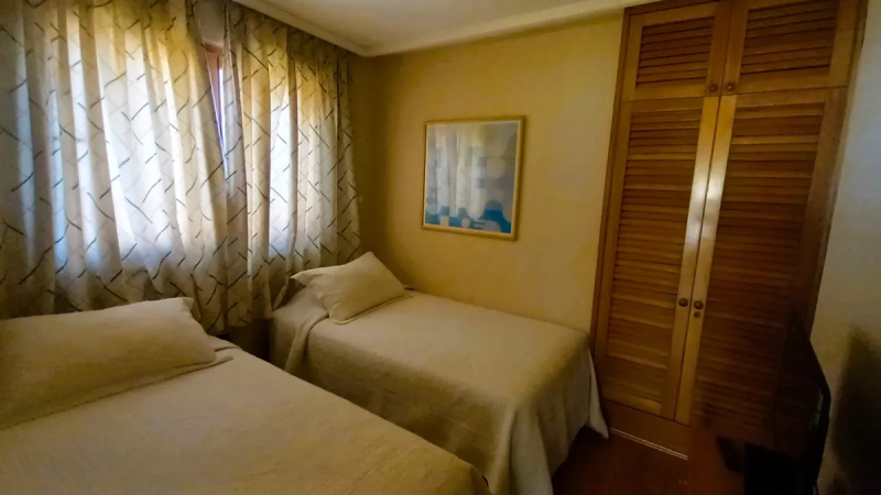 Departamento en venta en Viña del Mar — foto 10
