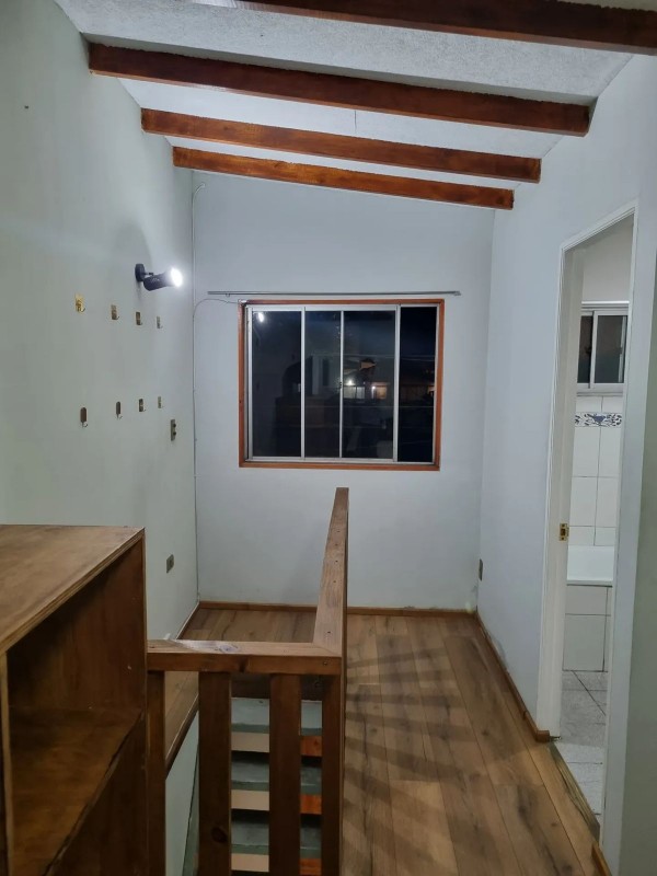 Casa en arriendo en Concón — foto 3