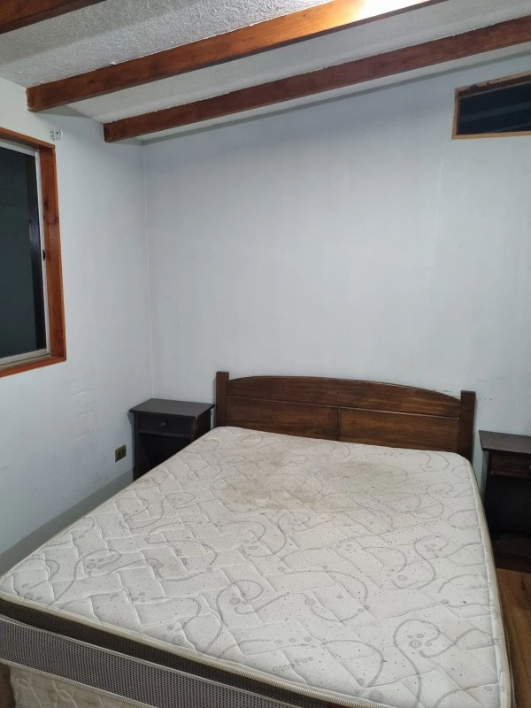 Casa en arriendo en Concón — foto 4
