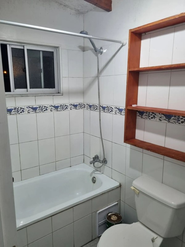 Casa en arriendo en Concón — foto 5
