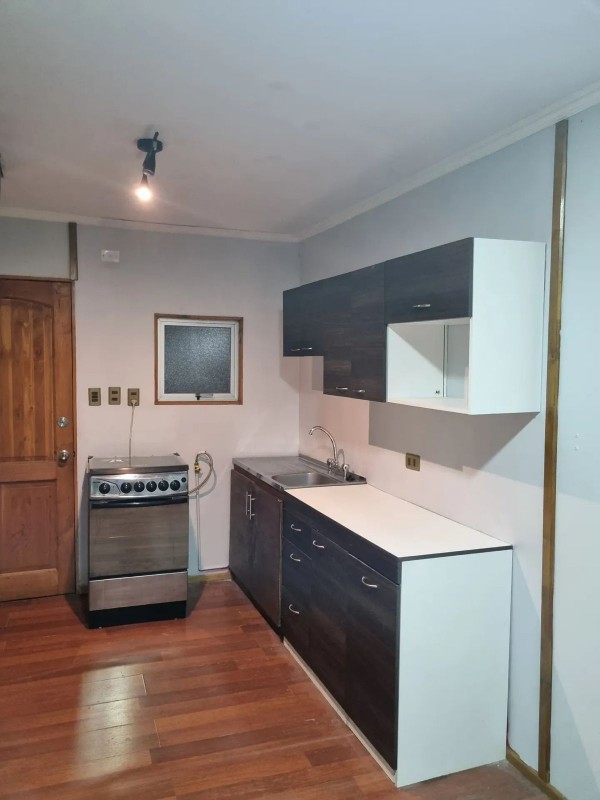 Casa en arriendo en Concón — foto 6