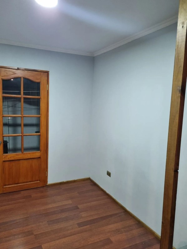 Casa en arriendo en Concón — foto 7