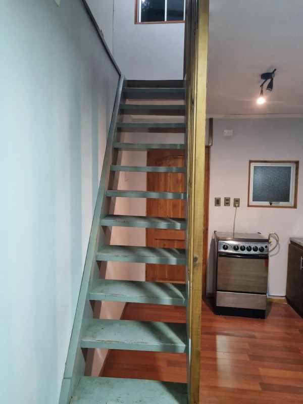 Casa en arriendo en Concón — foto 8