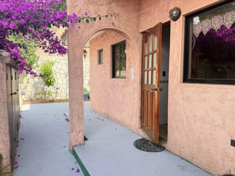 Casa en arriendo en Concón — foto 2