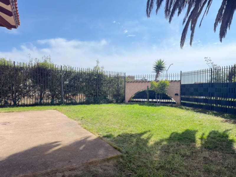 Casa en arriendo en Concón — foto 5