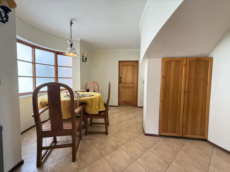 Casa en arriendo en Concón — foto 6