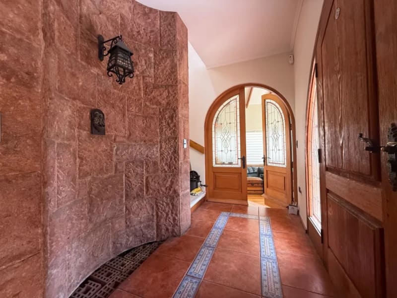 Casa en arriendo en Concón — foto 7