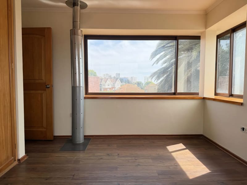 Casa en arriendo en Concón — foto 8