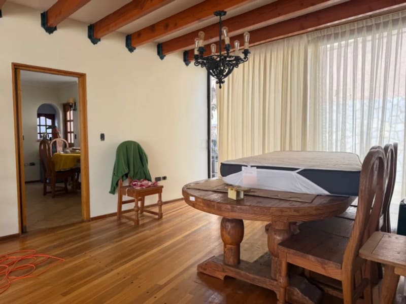 Casa en arriendo en Concón — foto 9