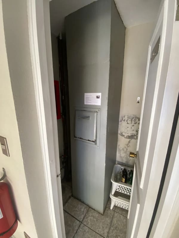 Departamento en venta en Viña del Mar — foto 2