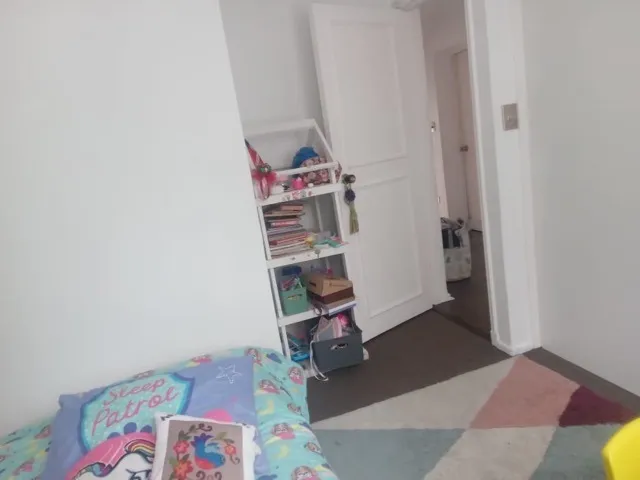 Departamento en venta en Viña del Mar — foto 3
