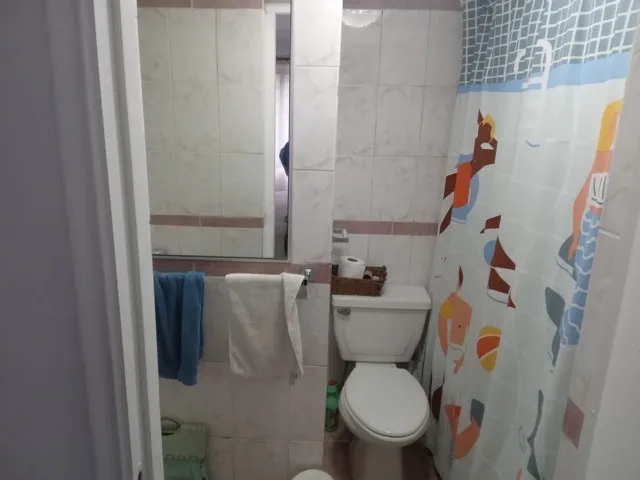 Departamento en venta en Viña del Mar — foto 4