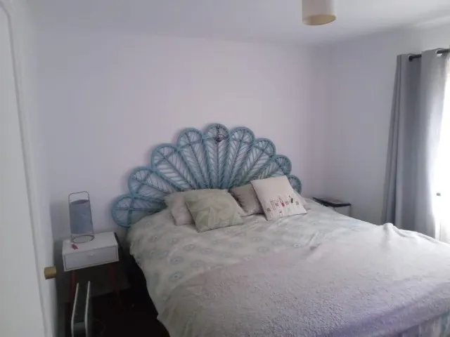 Departamento en venta en Viña del Mar — foto 5
