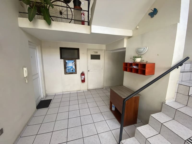 Departamento en venta en Viña del Mar — foto 6