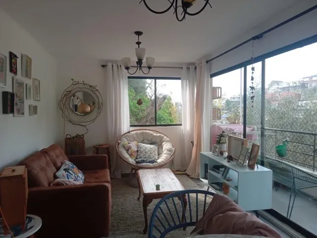 Departamento en venta en Viña del Mar — foto 7