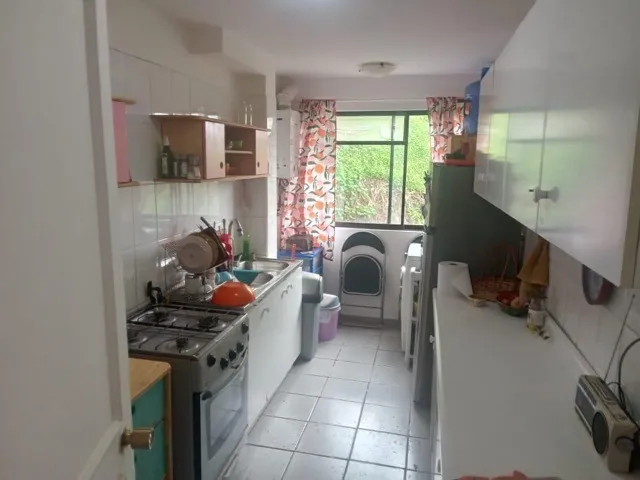 Departamento en venta en Viña del Mar — foto 9