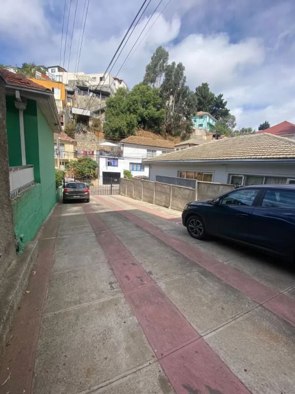 Departamento en venta en Viña del Mar — foto 10