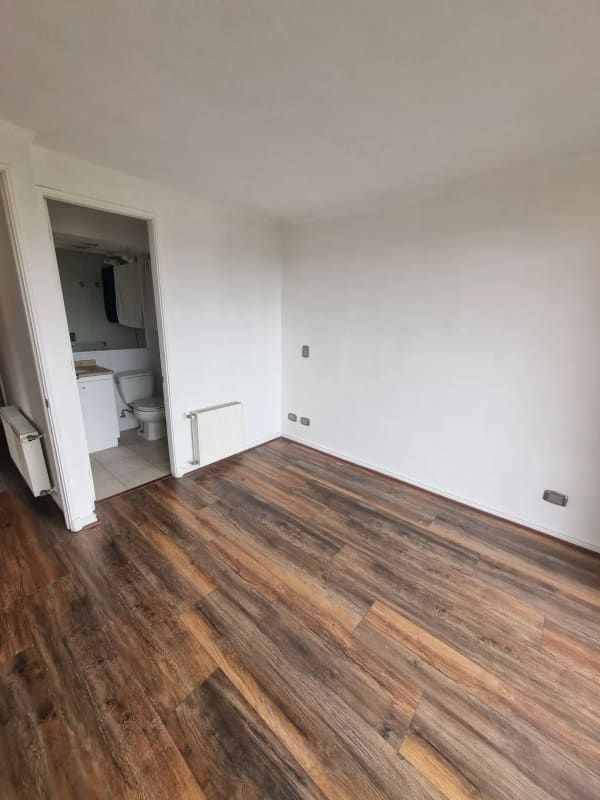 Departamento en venta en Viña del Mar — foto 2