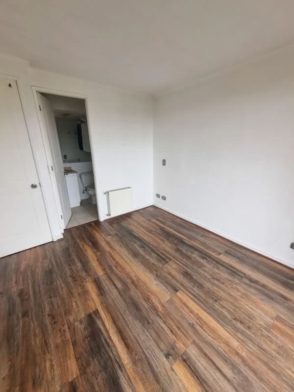 Departamento en venta en Viña del Mar — foto 3